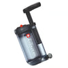 Katadyn Hiker Pro Hand Pump Water Filter