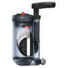 Katadyn Hiker Pro Hand Pump Water Filter