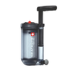 Katadyn Hiker Pro Hand Pump Water Filter