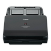 Canon imageFORMULA DR-M260 Sheetfed Scanner - 600 dpi Optical