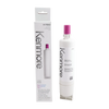 Kenmore 469085 9085 OEM Refrigerator Water Filter