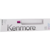 Kenmore 469085 9085 OEM Refrigerator Water Filter