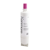 Kenmore 469085 9085 OEM Refrigerator Water Filter
