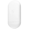 NanoStation AC loco 2-Units