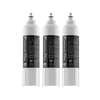 Kenmore Elite 9490 OEM Water Filter 3 Pack