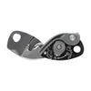 PETZL GRIGRI+ Belay Device with Cam-Assisted, Anti-Panic