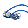 Petzl GRIGRI Belay Device for Sport Trad & Top-Rope Climbing