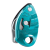 Petzl GRIGRI Belay Device for Sport Trad & Top-Rope Climbing