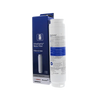 Bosch REPLFLTR10 OEM Refrigerator Water Filter White