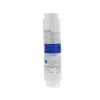 Bosch REPLFLTR10 OEM Refrigerator Water Filter White