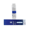 Bosch REPLFLTR10 OEM Refrigerator Water Filter White
