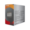 AMD Ryzen 3 3200G Processor with Radeon Graphics