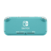 Nintendo Switch Lite - Turquoise