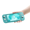 Nintendo Switch Lite - Turquoise