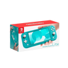 Nintendo Switch Lite - Turquoise