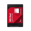 WD Red SA500 1TB NAS SSD SATA III 6Gb/s