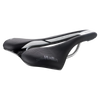 Selle Italia SLR Boost Endurance Ti316 Superflow Saddle 248 x 145mm