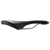 Selle Italia SLR Boost Endurance Ti316 Superflow Saddle 248 x 145mm