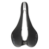Selle Italia SLR Boost Endurance Ti316 Superflow Saddle 248 x 145mm
