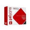 Sawgrass Sublimation Ink for SG400/SG800 - 42mL Black Cartridge 209091