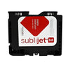 Sawgrass Sublimation Ink SG800 SubliJet HD Ink- Black 75ml Cartridge 209111