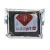 Sawgrass Sublimation Ink SG800 SubliJet HD Ink- Black 75ml Cartridge 209111