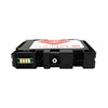Sawgrass Sublimation Ink SG800 SubliJet HD Ink- Black 75ml Cartridge 209111
