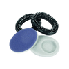 Sordin Gel Ear Pads Hygiene Kit – 1 Pair Replacement
