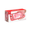 Nintendo Switch Lite - Coral - Switch