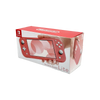 Nintendo Switch Lite - Coral - Switch