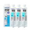 NSF 53 & 42 DA29-00020B OEM Water Filter Replacement (3-Pack)