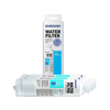 NSF 53 & 42 DA29-00020B OEM Water Filter Replacement (3-Pack)
