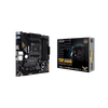 ASUS TUF GAMING B550M-PLUS AMD AM4 Motherboard