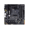 ASUS TUF GAMING B550M-PLUS AMD AM4 Motherboard