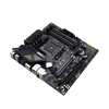 ASUS TUF GAMING B550M-PLUS AMD AM4 Motherboard