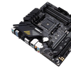 ASUS TUF GAMING B550M-PLUS AMD AM4 Motherboard