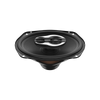 HERTZ SX-690-NEO 6x9 SPL Coaxial Speakers Waterproof
