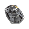 HERTZ SX-690-NEO 6x9 SPL Coaxial Speakers Waterproof