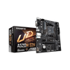 Gigabyte A520M S2H AM4 MicroATX Motherboard