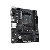 Gigabyte A520M S2H AM4 MicroATX Motherboard