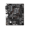Gigabyte A520M S2H AM4 MicroATX Motherboard