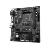 Gigabyte A520M S2H AM4 MicroATX Motherboard