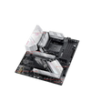 ASUS ROG Strix B550-A Gaming Motherboard | AM4, PCIe 4.0, DDR4