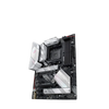 ASUS ROG Strix B550-A Gaming Motherboard | AM4, PCIe 4.0, DDR4