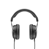 Beyerdynamic T5 High-end Tesla Headphones (3rd Generation)