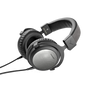 Beyerdynamic T5 High-end Tesla Headphones (3rd Generation)