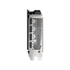 MSI RTX 3060 Ventus 2X 12G OC Graphics Card