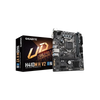 Gigabyte H410M H V2 Motherboard | Intel 10th Gen, DDR4, M.2
