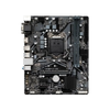 Gigabyte H410M H V2 Motherboard | Intel 10th Gen, DDR4, M.2
