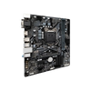 Gigabyte H410M H V2 Motherboard | Intel 10th Gen, DDR4, M.2